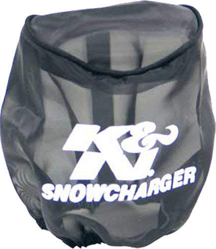 K&NSnowcharger PrefilterSN-2580PK