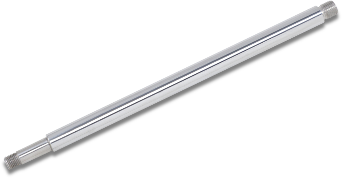 HYGEAR SUSPENSION OE Replacement Shock Shaft - 1/2" x 9.45" 205-03-945