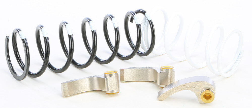 EPI Clutch Kit WE437232
