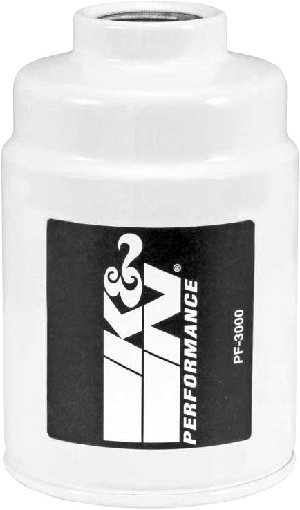 K&NFuel FilterPF-3000
