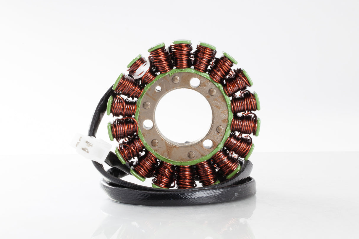 RICKS Stator 21-210