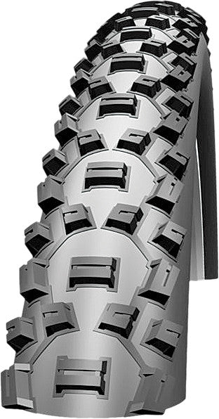SCHWALBE Nobby Nic S/S 26x2.25" T Ire Folding-Tl Ready-Gatestar 11600360