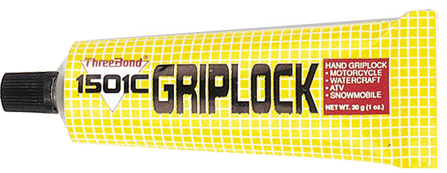 THREEBOND Griplock 1oz 1501CT100