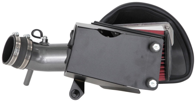AEM C.A.S. 19 Toyota Corolla Hatchback 2.0L F/I 21-865C