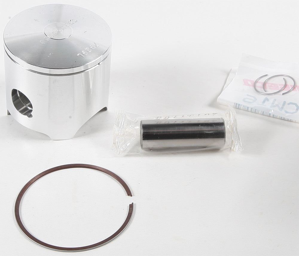 WISECO Piston Kit Pro-Lite 57.50/+1.50 Yam 559M05750