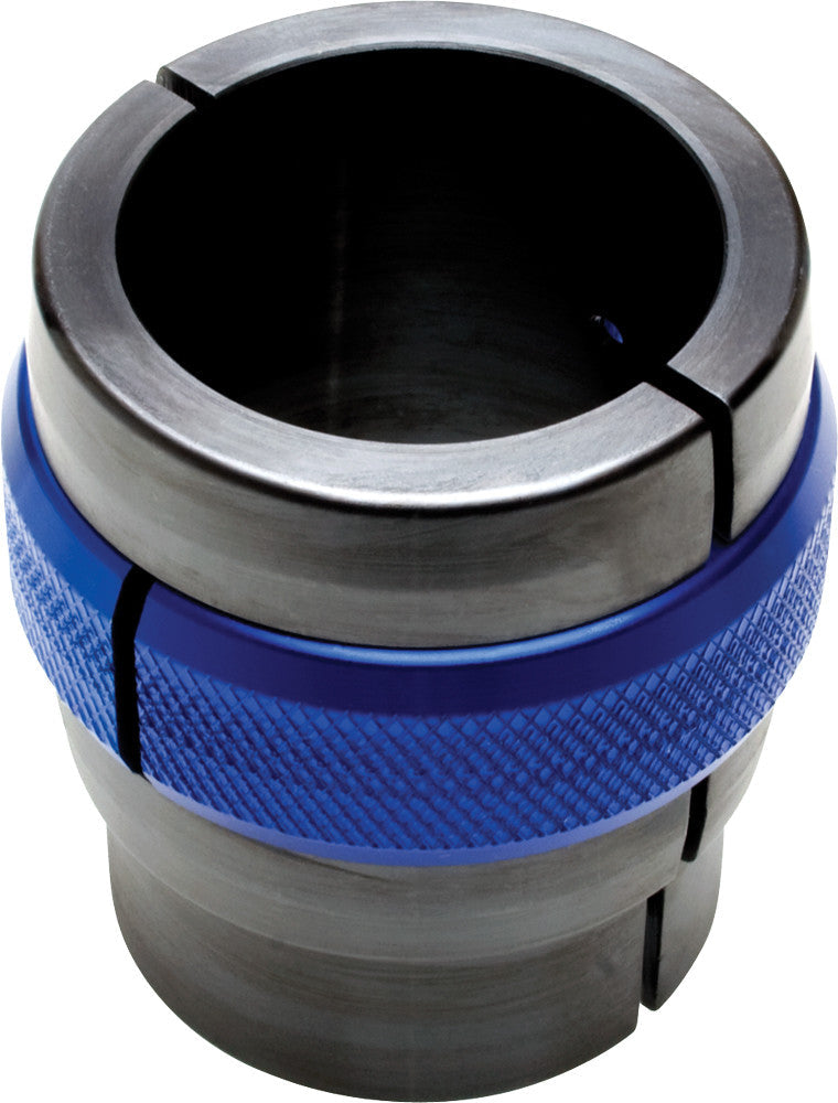 MOTION PRORinger Fork Seal Driver 46/47mm08-0492