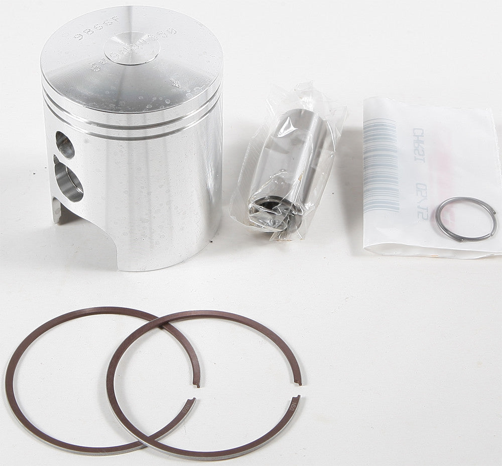 WISECO Piston Kit 48.50/+1.50 Yam 649M04850