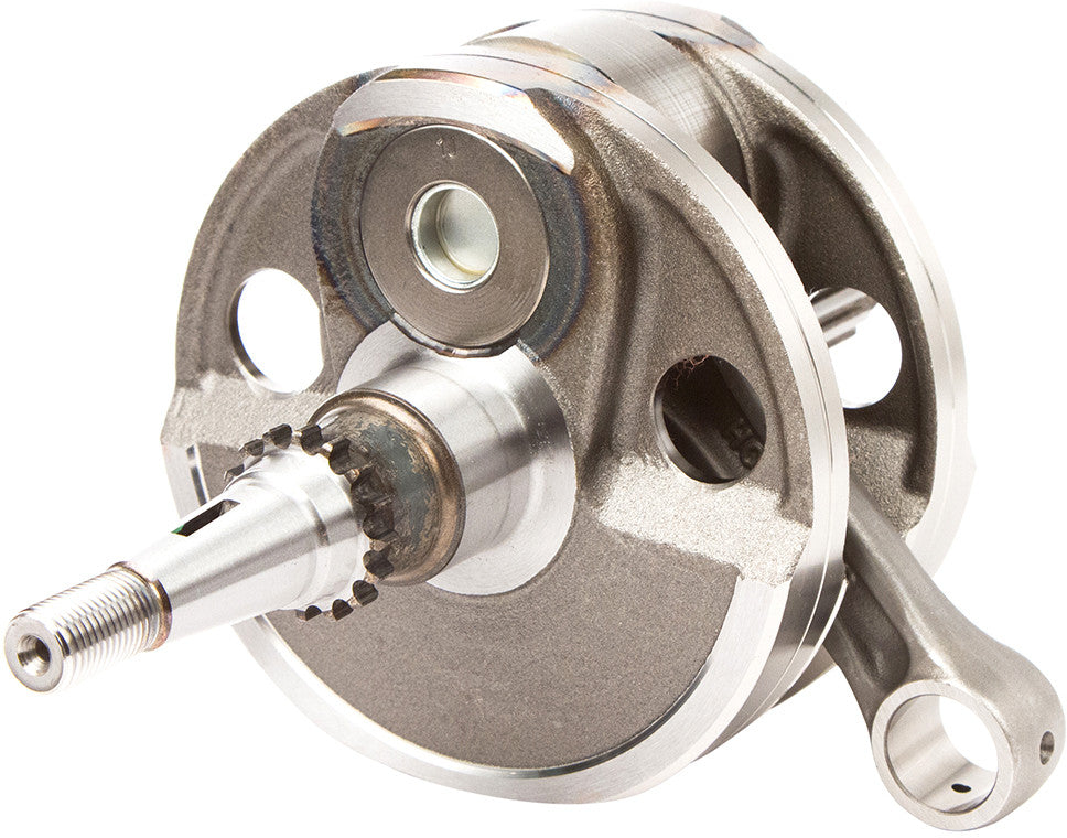 HOT RODS Stroker Crankshaft 4174