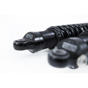 OHLINS Shock Absorber - 12" - STX36 Blackline (HD761) HD 761