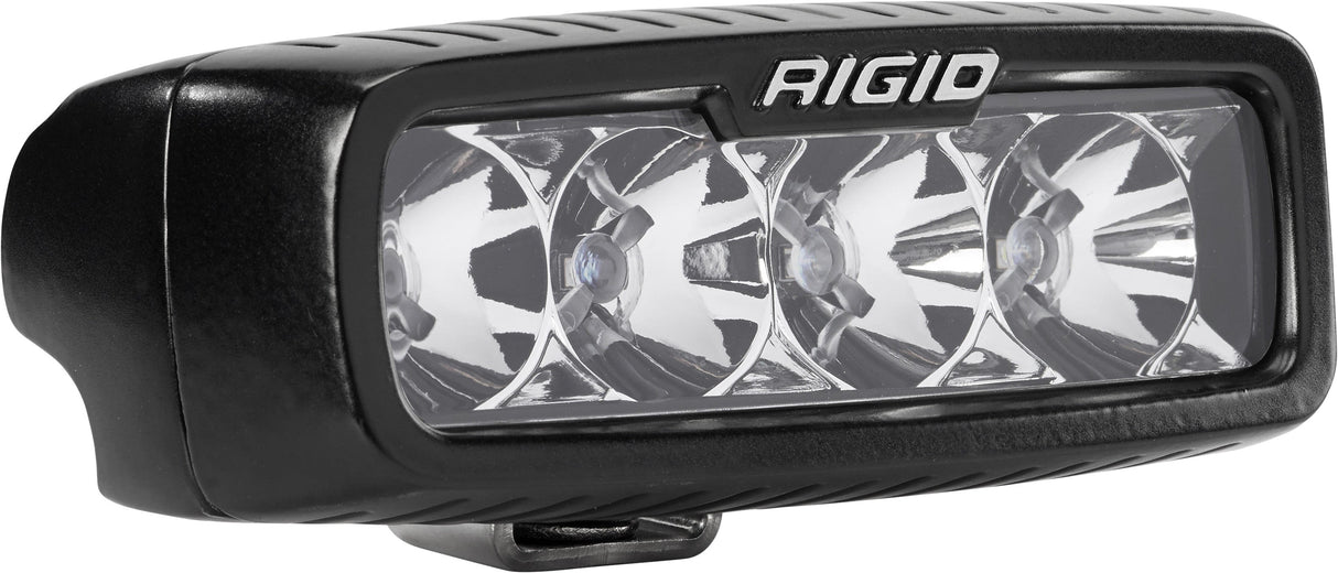 RIGID Sr-Q Series Pro Flood Sm 904113
