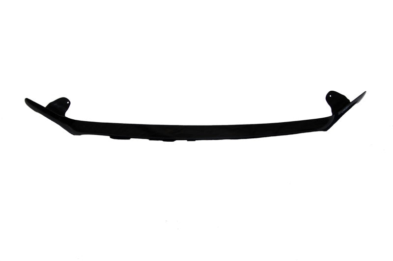 AVS 06-08 Lincoln Mark LT Hoodflector Low Profile Hood Shield - Smoke 21718