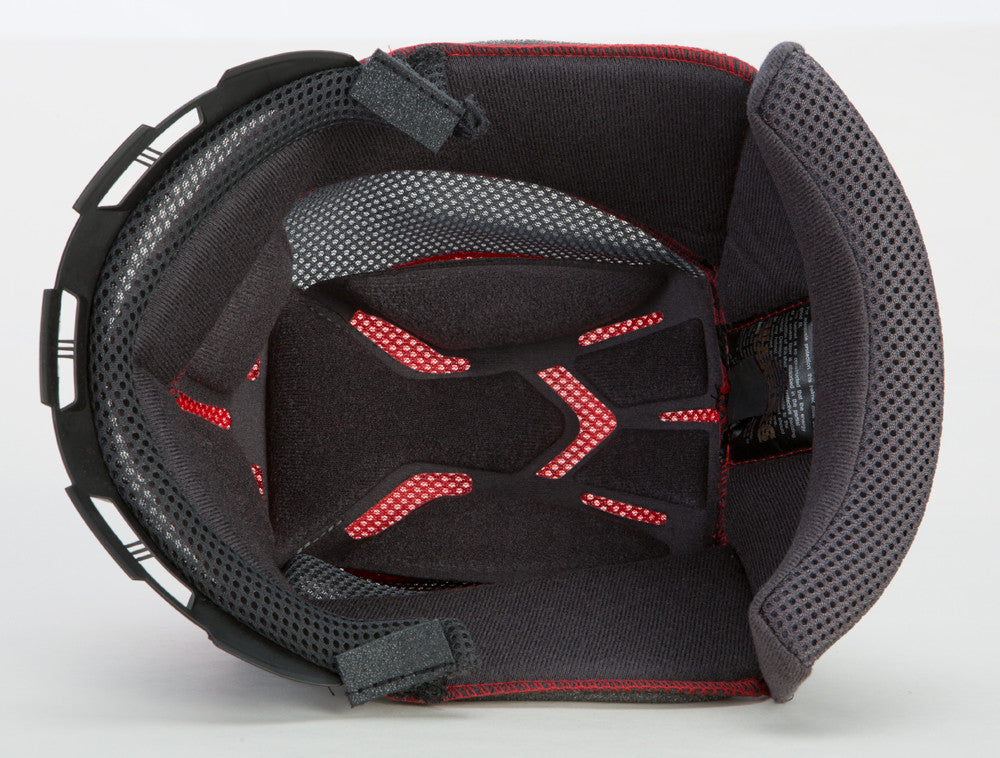 GMAX Gm-76x Comfort Liner Sm G076028