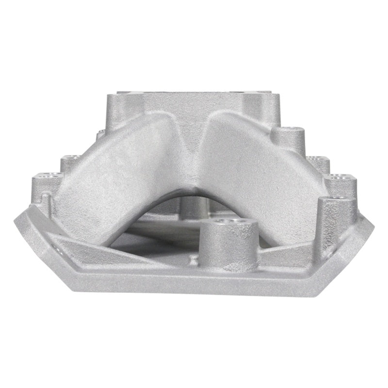 Edelbrock Victor Jr Manifold AMC 70-91 EFI (Race Manifold) 28115