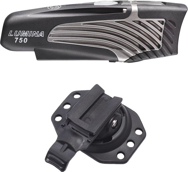 NITERIDER750 Lumina8511