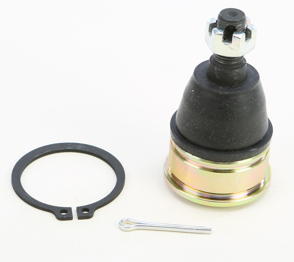 EPI Lower Ball Joint WE351008