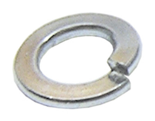 BOLT Split Lock Washers 8mm 10/Pk 020-30800