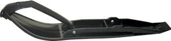 C&A Trx Pro Skis White (Pair) 0378-7701