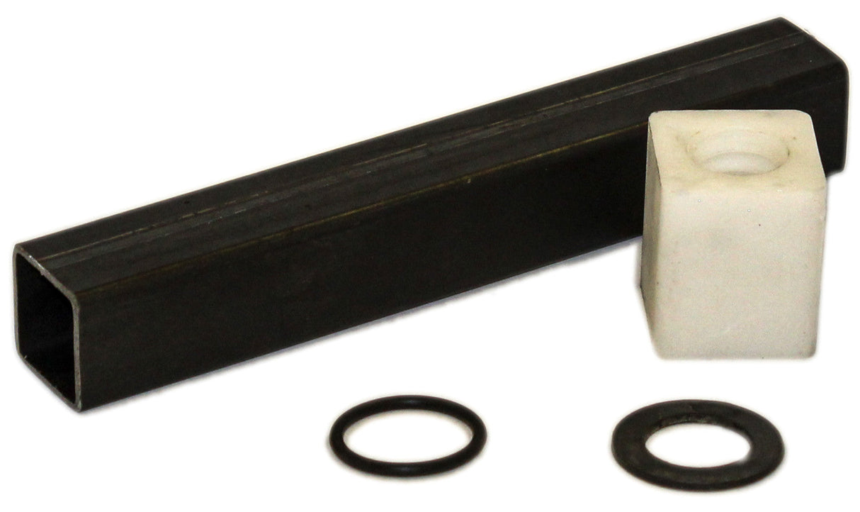 HANDY Vise Repair Kit 11164