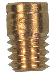 MIKUNILow Speed Jet 75N100.606-75