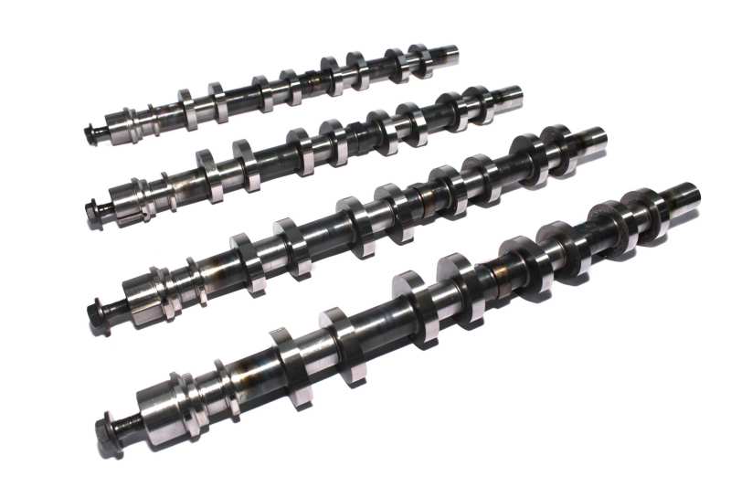COMP Cams Camshaft Set F4.6/5.4D XE274B 106460