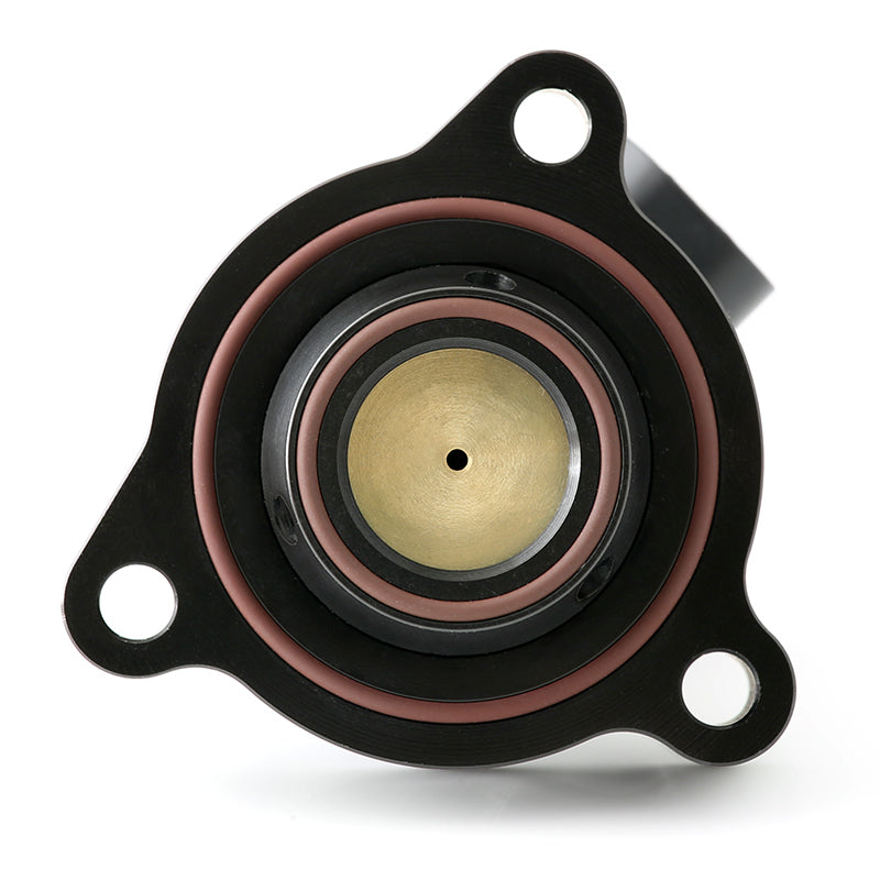 GFB VTA Blow Off Valve 2023+ Toyota GR Corolla / 2021+ Toyota GR Yaris T9489