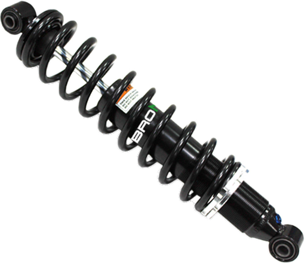 BRONCO Gas Shock Front AU-04305