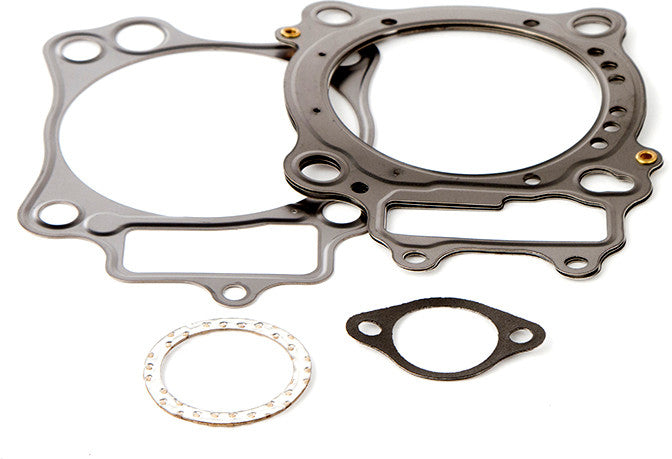 CYLINDER WORKS Top End Gasket Kit Bb 83.00/+6.2 Hon 12007-G01