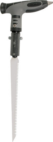 HMK Replacement Handle W/Saw HM3SHOVELH