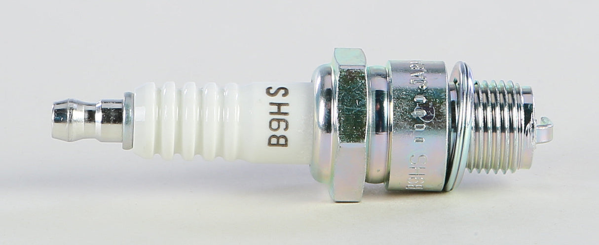 NGKSpark Plug #5810/045810