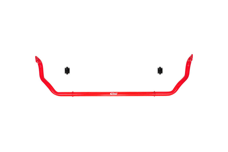 Eibach Anti-Roll Bar Front Kit BMW 14-16 228i / 13-16 320i / 12-16 328i / 14-16 428i E41-20-031-02-10