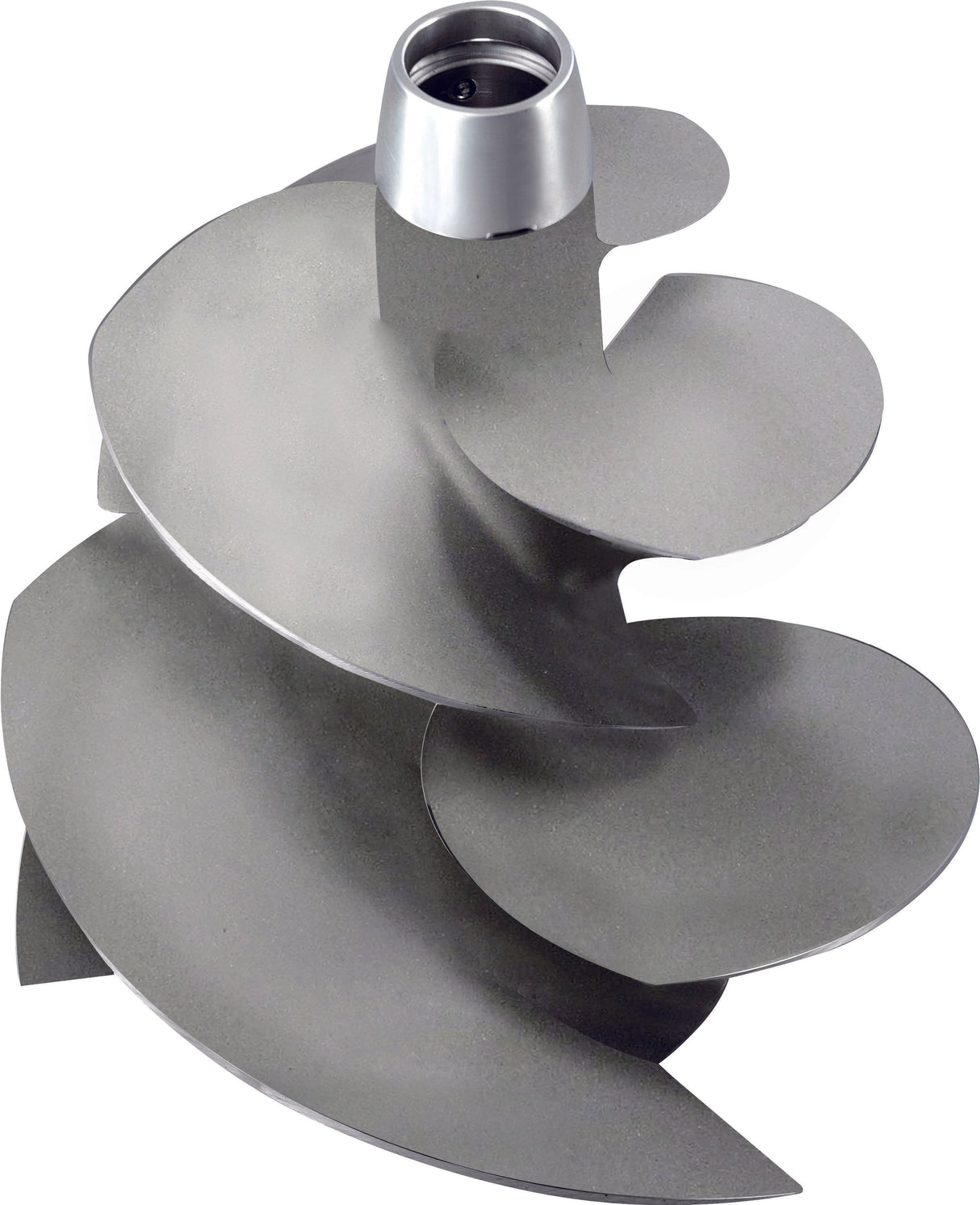 SOLAS Concord Twin Impeller Yam Yam Sho/ Fzr/ Fzs '09-12 YS-TP-14/23