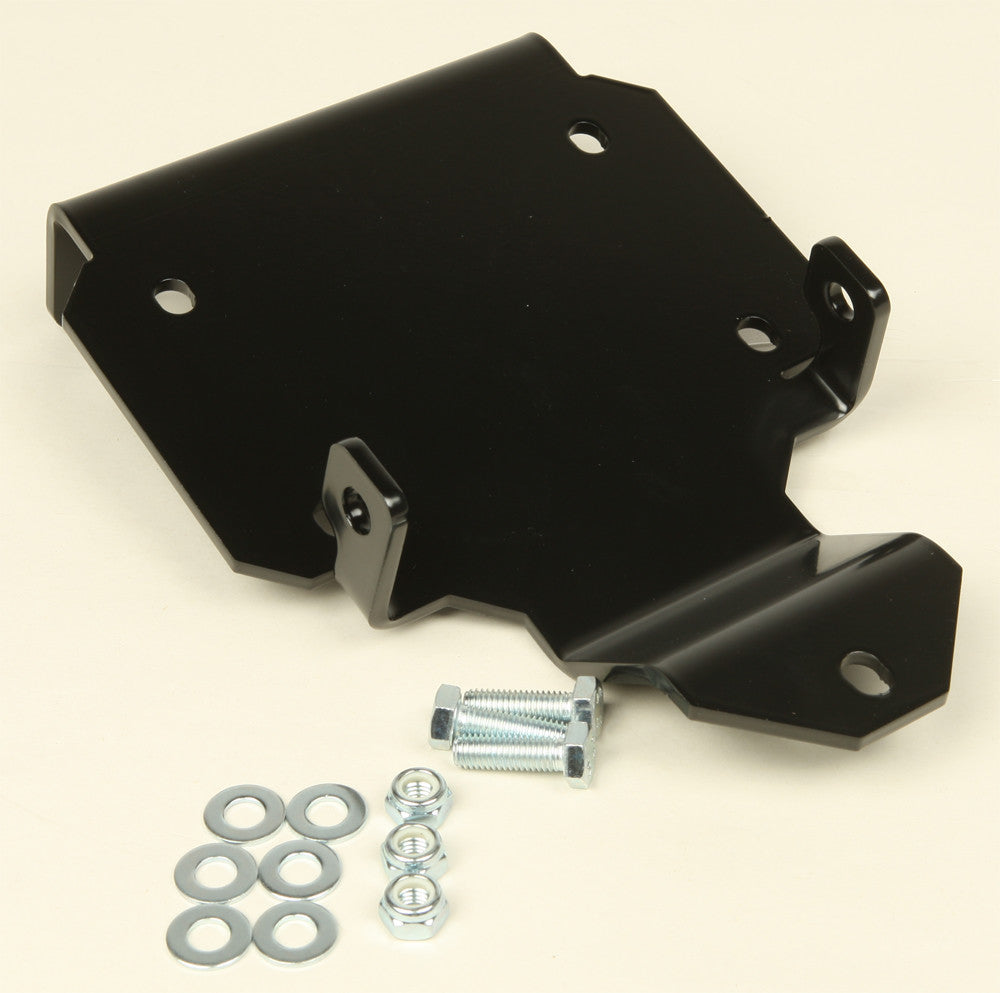 WARN Winch Mounting System 91640