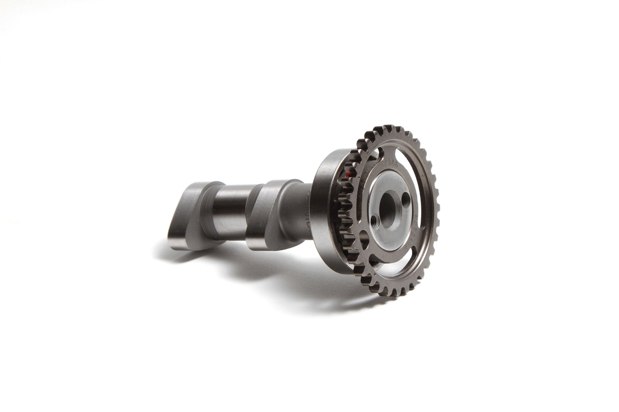 HOT CAMS Racing Cam Stage 1 2321-1E