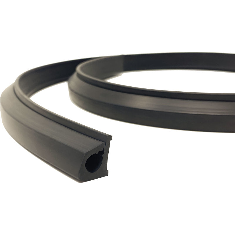 KC HiLiTES Universal Wire Hider - 1 Meter 6300