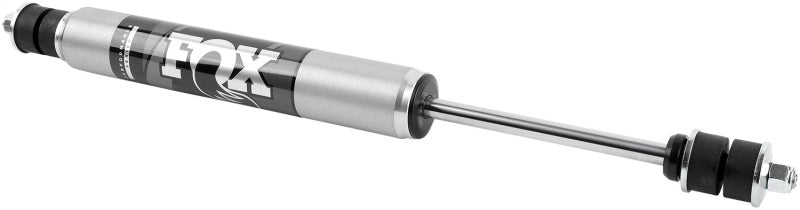 Fox 97-On Y61/88-97 Y60 Nissan Patrol 2.0 Performance Series 9.1in. Smooth Body IFP Front Shock 985-24-226