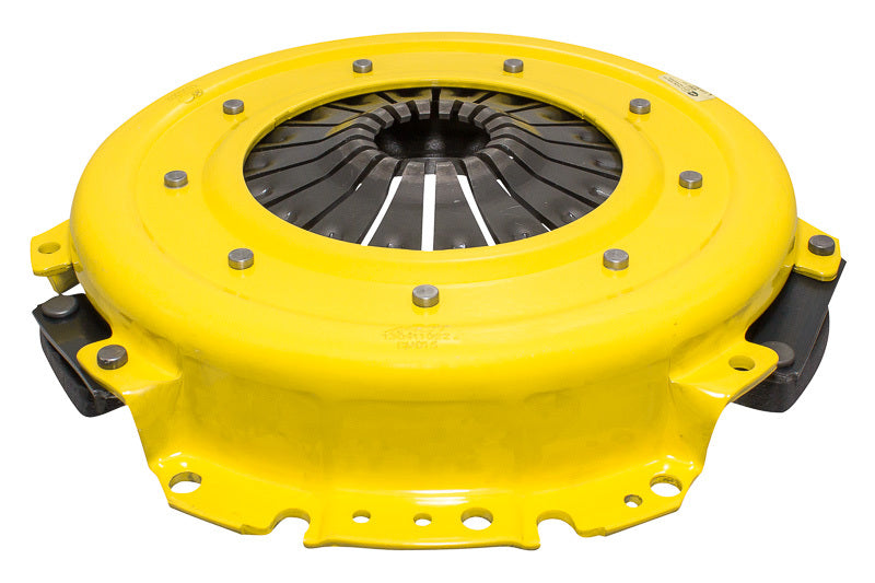 ACT 2012 Chevrolet Corvette P/PL Heavy Duty Clutch Pressure Plate GM015