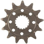 SUPERSPROX Front Cs Sprocket Steel 13t-520 Hon CST-1326-13-1