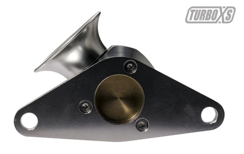Turbo XS 02-07 WRX RFL Blow off Valve BOV WS02-XS-RFL