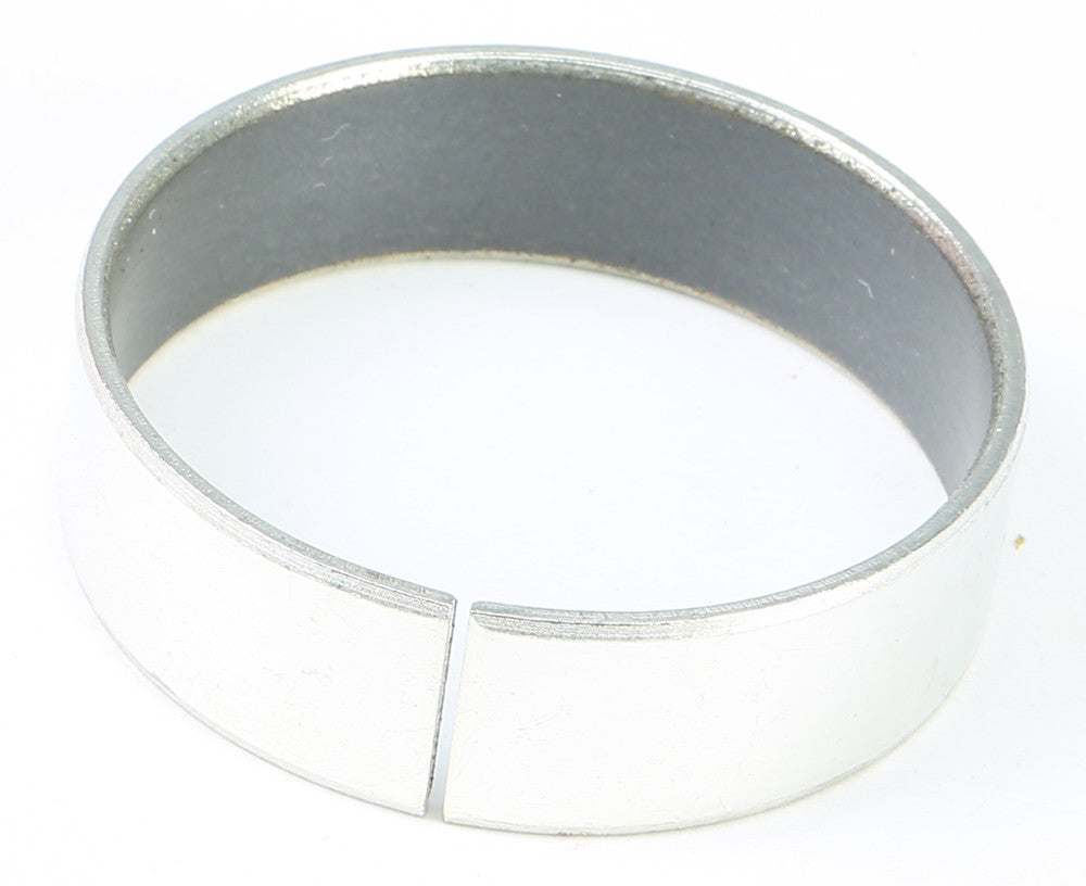SKF Outer Fork Bushing 48mm SKTI48S