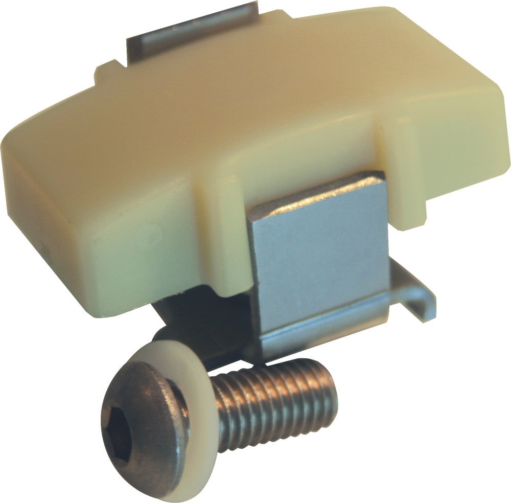 HAYDEN Primary Chain Tensioner Sportsters M6-XL5-2