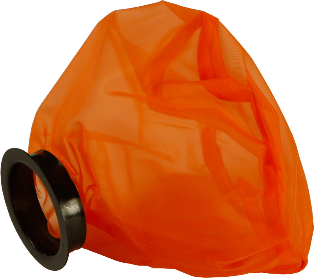 TWIN AIR Fuel Tank Filter 160620