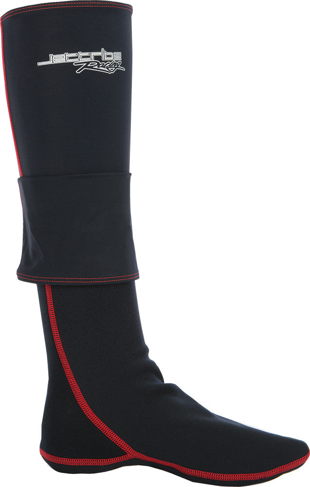 JETTRIBEGator Race Socks Xl/2x Boot Size 10/11/12JTG#10401-XL/2X