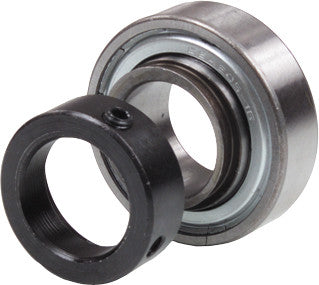 FIRE POWER Sealed Bearing Csa205-16 S/M CSA205-16