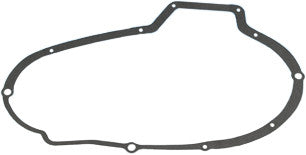JAMES GASKETSGasket Primary Cover Xl Paper 030 10/Pk 34955-7534955-75