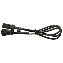 TEXA Cable Duc AP23
