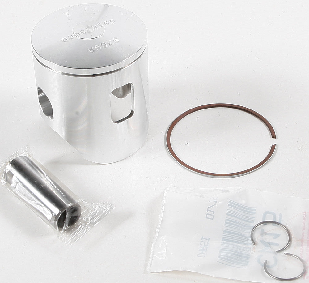 WISECO Piston Kit Pro-Lite 54.00/Std Yam 693M05400