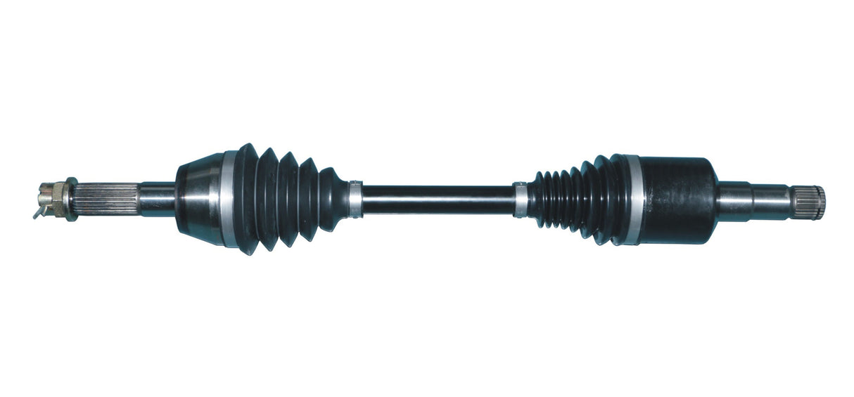 OPEN TRAILHd 2.0 Axle Rear RightPOL-6009HD