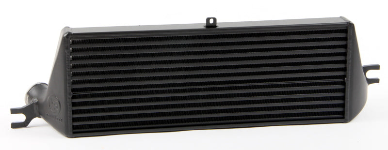 Wagner Tuning Mini Cooper S Facelift (Incl. JCW/Non GP2 Models) Competition Intercooler 200001049