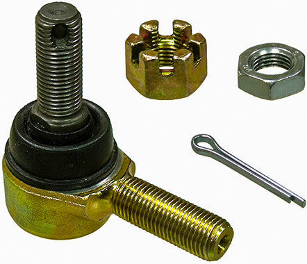 BRONCO Tie Rod End AT-08751