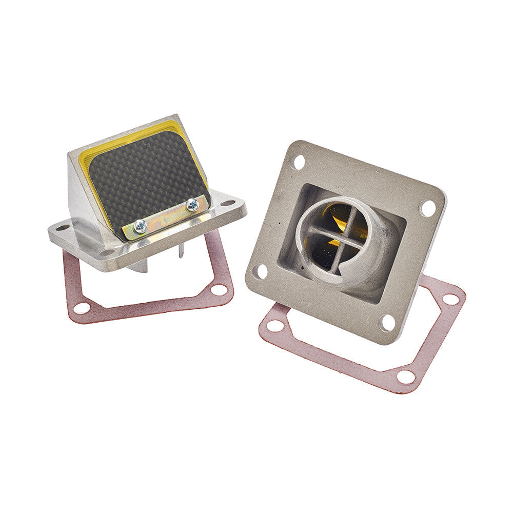 BOYESEN Atv Rad Valve RAD-36A